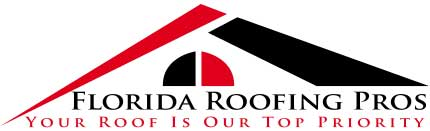 Company Logo For Florida Roofing Pros'