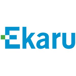 Company Logo For Ekaru'