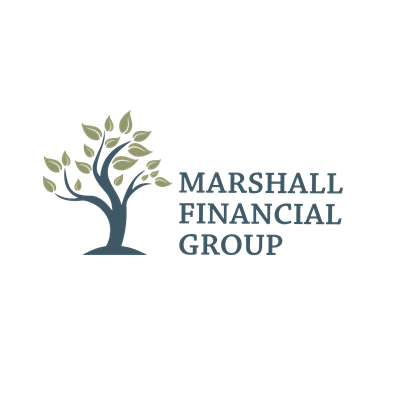 Marshall Financial Group, LLC Logo