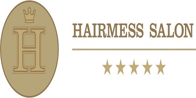 Company Logo For Hair Extensions Boca Raton'