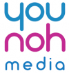 Younoh Media