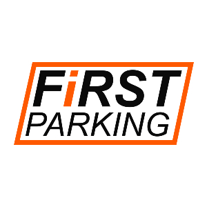 First Parking | 1 Dirrabarri Lane | Meriton Suites Car Park'