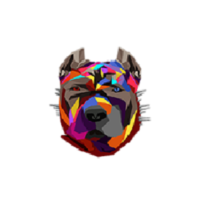 Company Logo For Swag Kennels Inc'