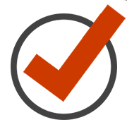 Company Logo For eCIG Check'