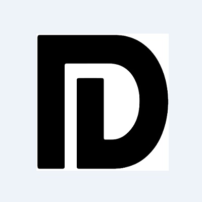 Company Logo For Kayseri Avukat Duran Hukuk Kayseri Bosanma'