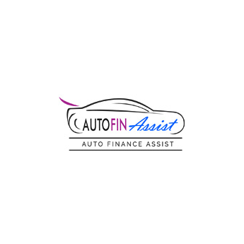 Company Logo For AutoFin Assist'