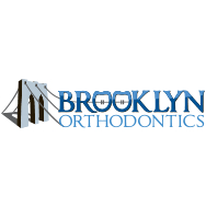 Company Logo For Brooklyn Orthodontics'