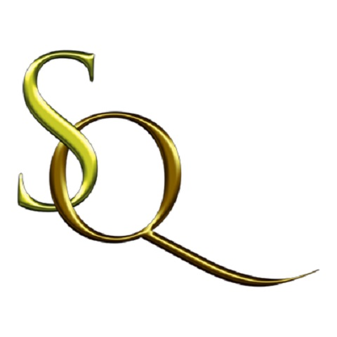 Company Logo For SQ Attorneys WA'