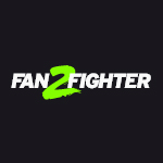 Company Logo For Fan2Fighter'