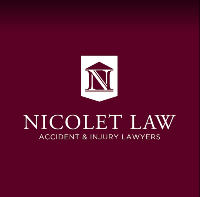 Nicolet Law Accident & Injury Lawyers