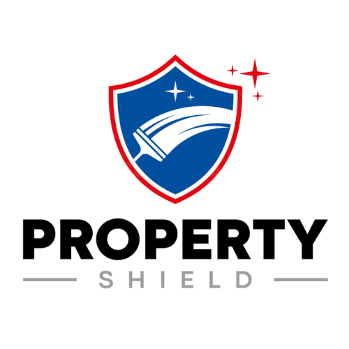 Property Shield LLC'