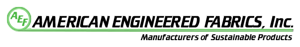 Company Logo For American Engineered Fabrics, Inc.'