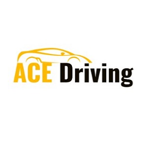 Company Logo For Ace Driving School Reno'