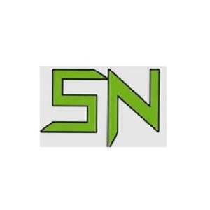 Company Logo For SN Landscaping and Tree Service'