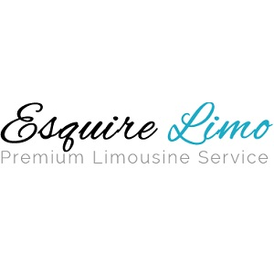 Esquire Limo