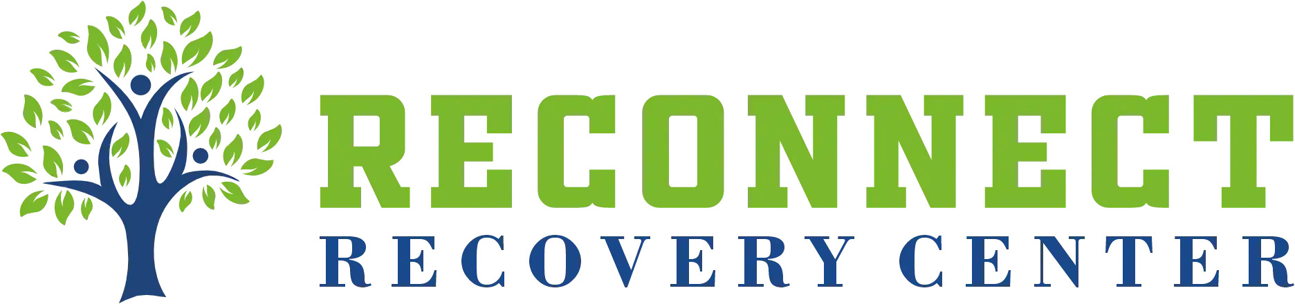 Reconnect Recovery Center Washington