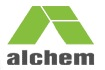 Company Logo For Alchem International'