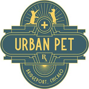 Urban PetRX'