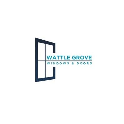 Company Logo For Wattle Grove Windows & Doors'