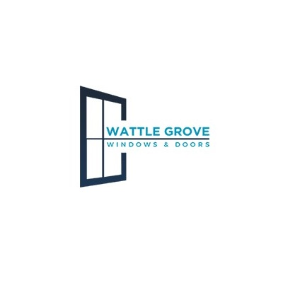 Company Logo For Wattle Grove Windows &amp; Doors'