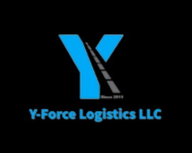 Y-Force Logistics LLC