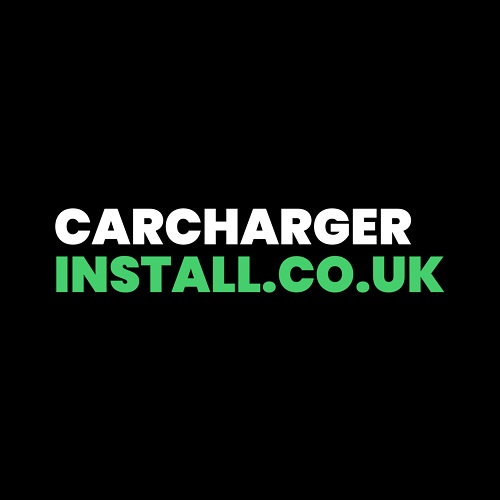 Company Logo For Carchargerinstall.co.uk'