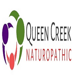 Queen Creek Naturopathic LLC
