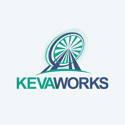 Company Logo For KevaWorks'