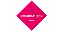 Brandsmiths