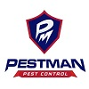 Pestman Pest control'