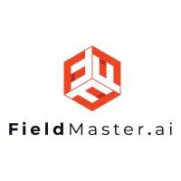 Fieldmaster.ai'