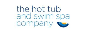 The Hot Tub and Swim Spa Company