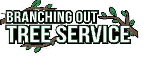 Company Logo For Tree Cutting &amp;amp; Trimming Smithtown'