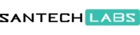 Company Logo For Santech Labs'