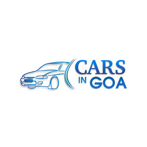 Company Logo For Cars in Goa'