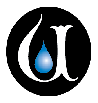 Company Logo For Spa Utopia'