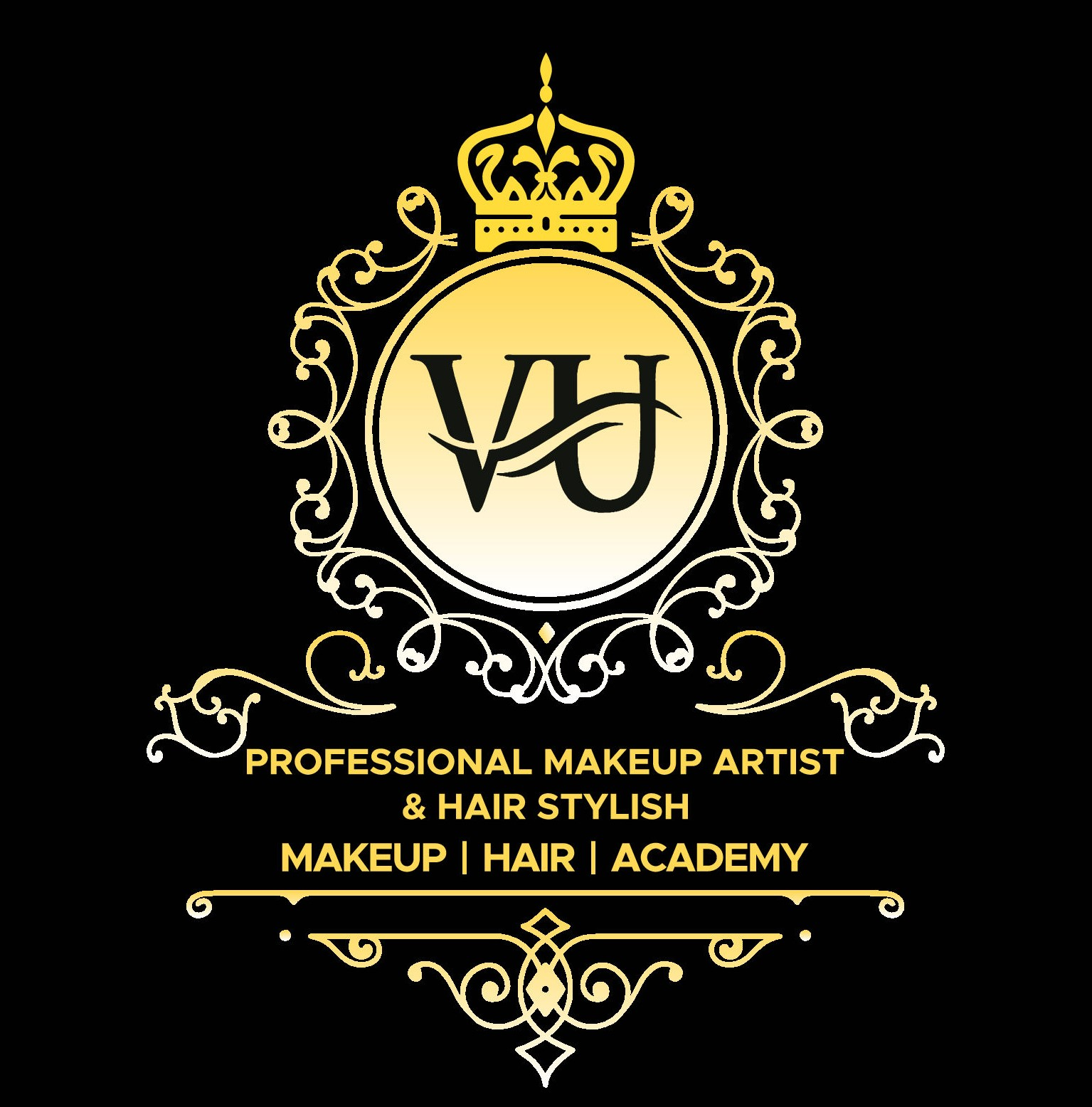 Professional grooming courses in Diva'