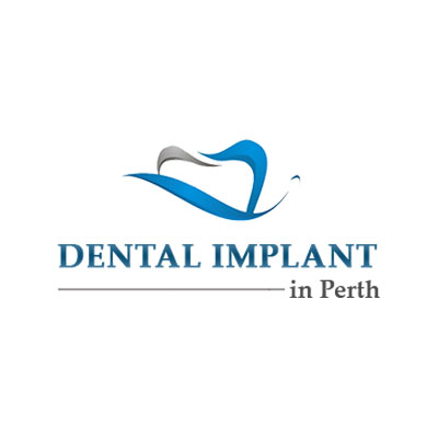 Company Logo For Dental Implants In Perth'