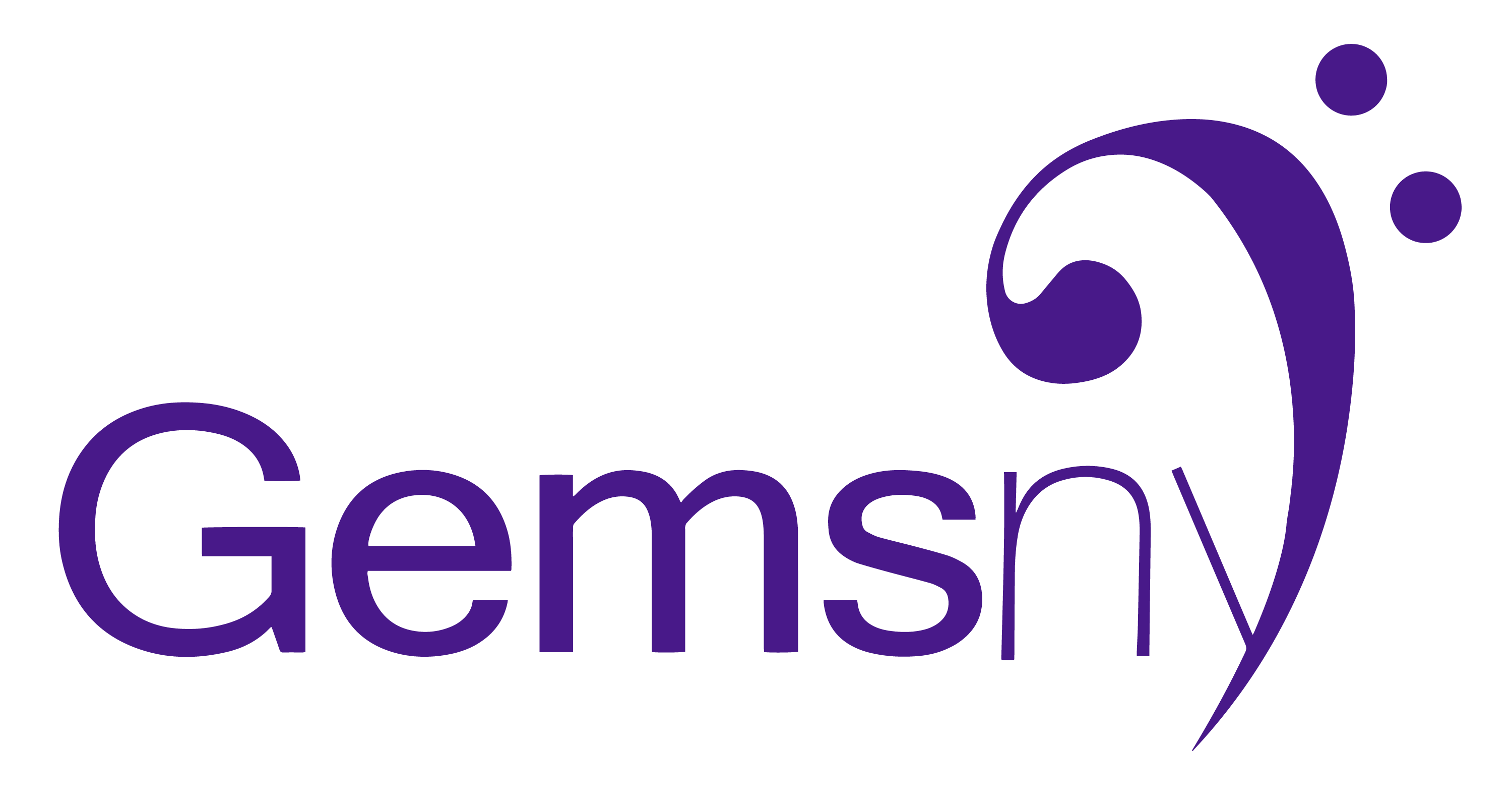 Company Logo For GemsNY'