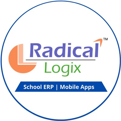 Radical Logix'