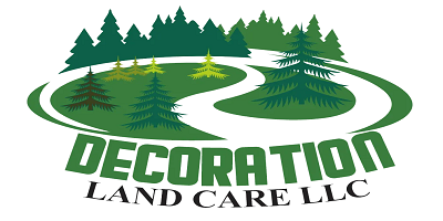 Company Logo For Decoration Land Care LLC'