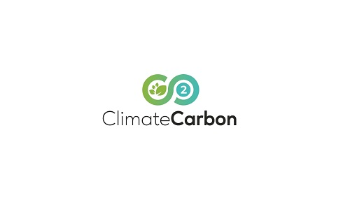 Climate Carbon