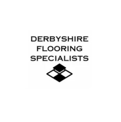 Company Logo For Derbyshire Flooring Specialists'