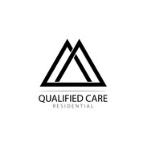 Company Logo For QUALIFIED CARE RESIDENTIAL'