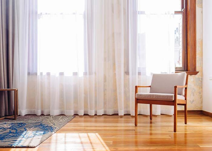 Middletown Carpet Cleaners by AmeriBest