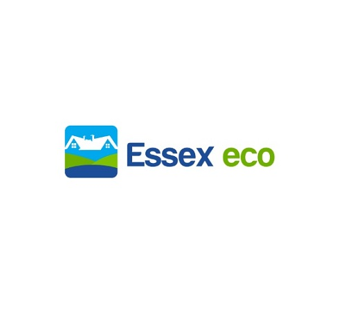 Company Logo For Essex Eco'