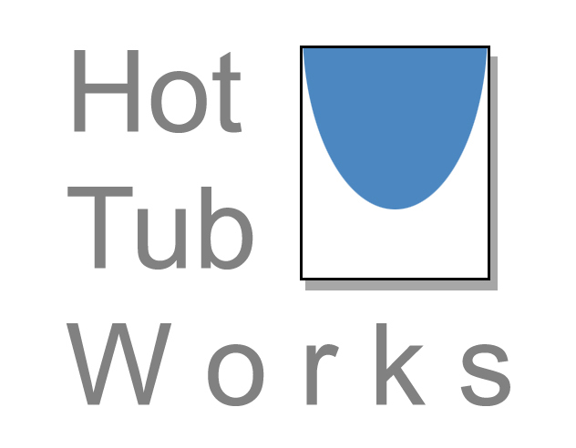 Hot Tub Works'