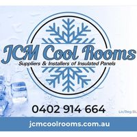 Company Logo For Mobile Coolroom Hire Adelaide'