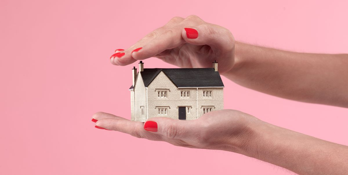 Home Emergency Insurance and Home Services Market'