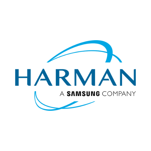 HARMAN CONNECTED SERVICES INC